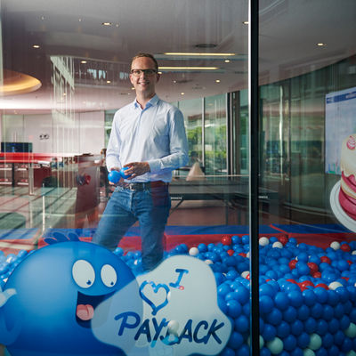 NWinkelhaus1  NWinkelhaus1