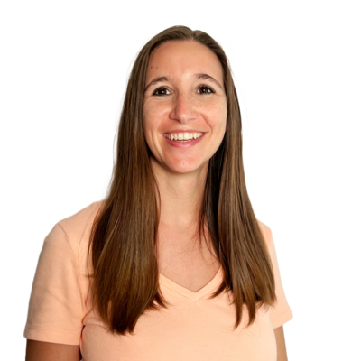 Bildschirmfoto 2024-04-09 um 11.06.35 Bildschirmfoto 2024-04-09 um 11.06.35