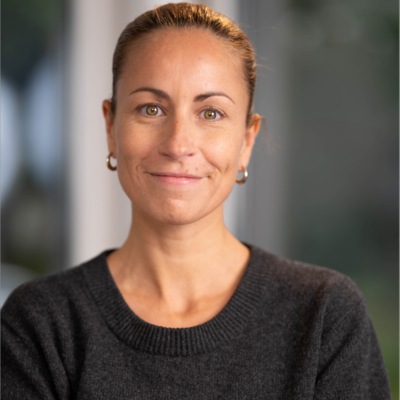 1540-melanie-schuetze.jpg 1540-melanie-schuetze.jpg