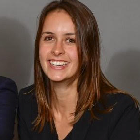 evamayer evamayer