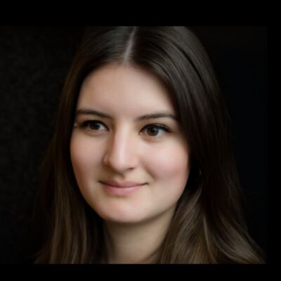 Photo_Anne-Kathrin Mueller Photo_Anne-Kathrin Mueller