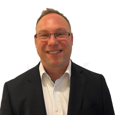 Walter Feichtner Bearbeitet Walter Feichtner Bearbeitet