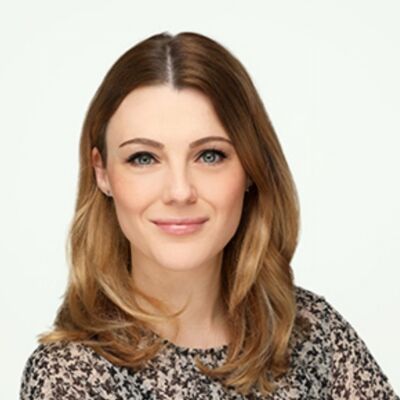 Foto_Inga Küstner Foto_Inga Küstner