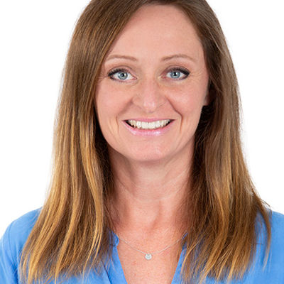 Sabine_Glück_PF Sabine_Glück_PF