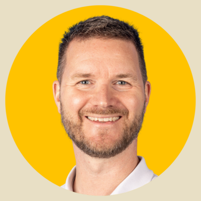 LinkedIn Profil_Bild LinkedIn Profil_Bild