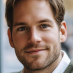 Florian Bauer